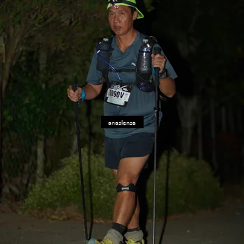 Runner Photo 5234151