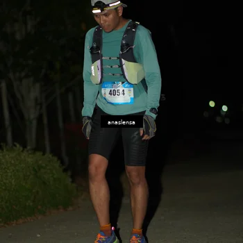 Runner Photo 5234152