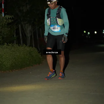 Runner Photo 5234153