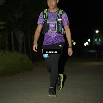 Runner Photo 5234154