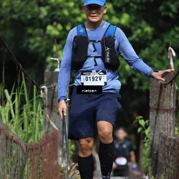 Runner Photo 5234155
