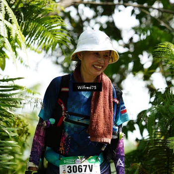 Runner Photo 5234156