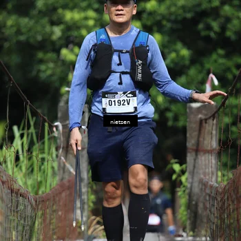 Runner Photo 5234157