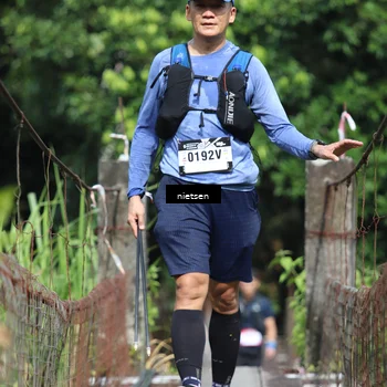 Runner Photo 5234158