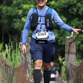 Runner Photo 5234159