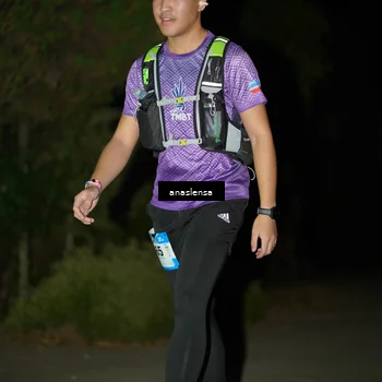 Runner Photo 5234160