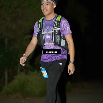 Runner Photo 5234161