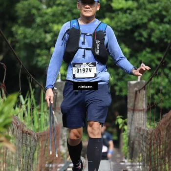 Runner Photo 5234162