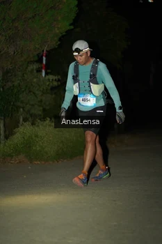 Runner Photo 5234164