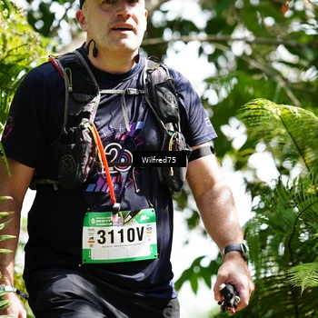 Runner Photo 5234166