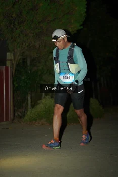 Runner Photo 5234171