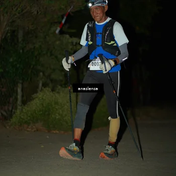 Runner Photo 5234174