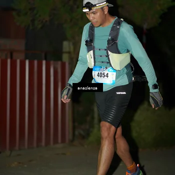 Runner Photo 5234175