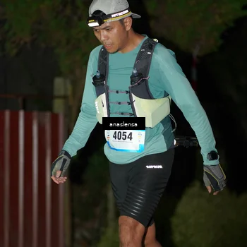 Runner Photo 5234176