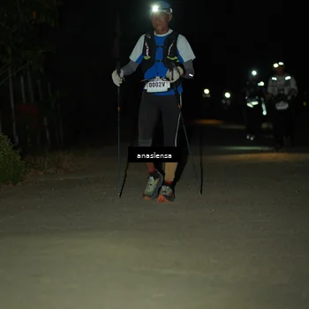 Runner Photo 5234177