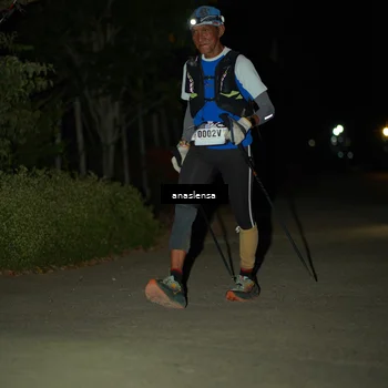 Runner Photo 5234178