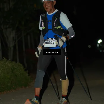 Runner Photo 5234179