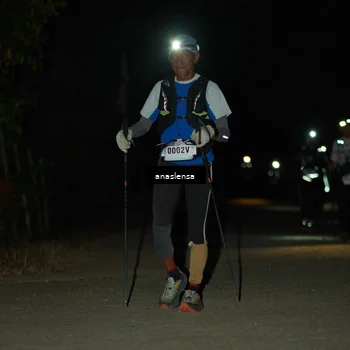 Runner Photo 5234180