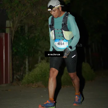 Runner Photo 5234181
