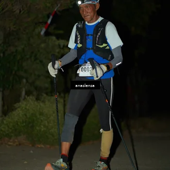 Runner Photo 5234182