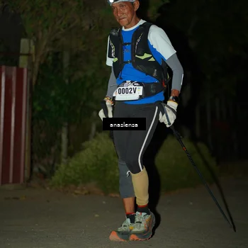 Runner Photo 5234183