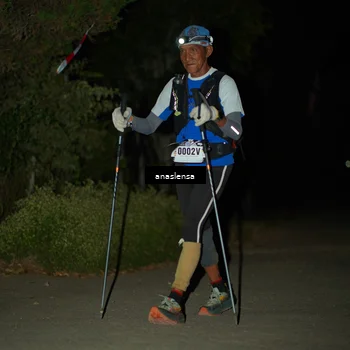 Runner Photo 5234184