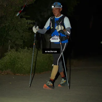 Runner Photo 5234185