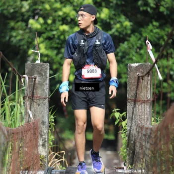 Runner Photo 5234187