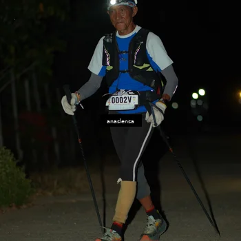 Runner Photo 5234188