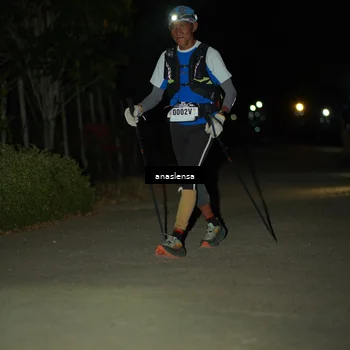 Runner Photo 5234189