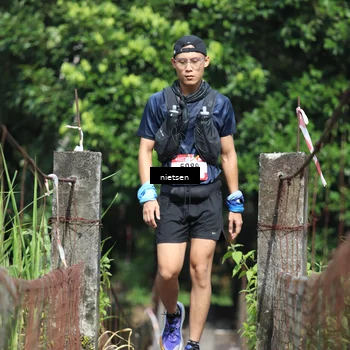 Runner Photo 5234190