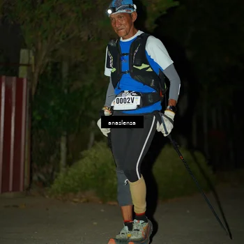 Runner Photo 5234191