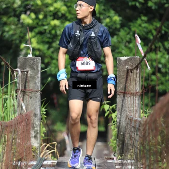 Runner Photo 5234192
