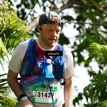 Runner Photo 5234197