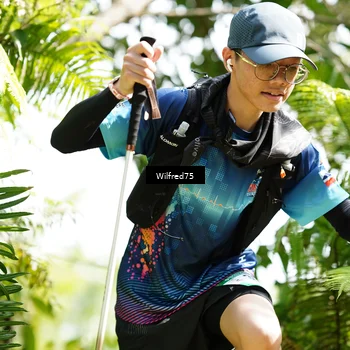 Runner Photo 5234203