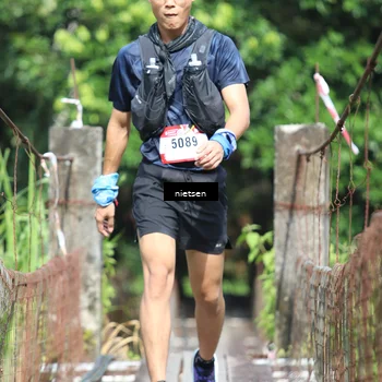 Runner Photo 5234208
