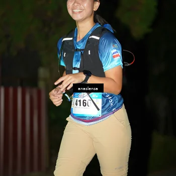 Runner Photo 5234210