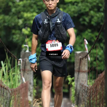 Runner Photo 5234211