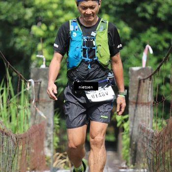 Runner Photo 5234213