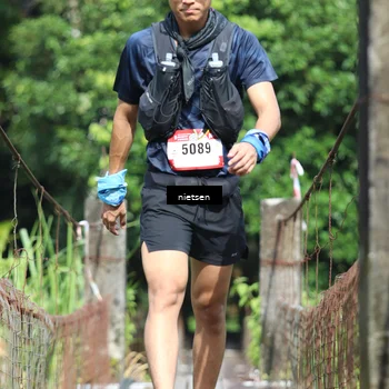 Runner Photo 5234214