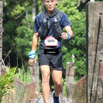 Runner Photo 5234215