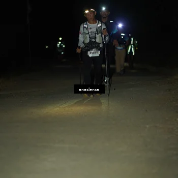 Runner Photo 5234217