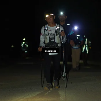 Runner Photo 5234218