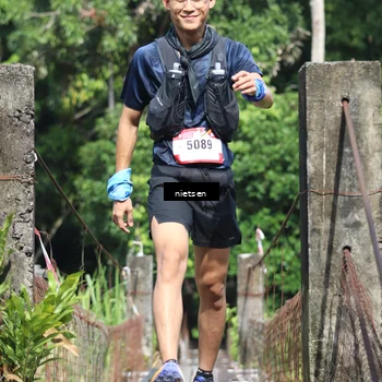 Runner Photo 5234221