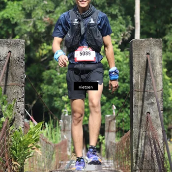 Runner Photo 5234222