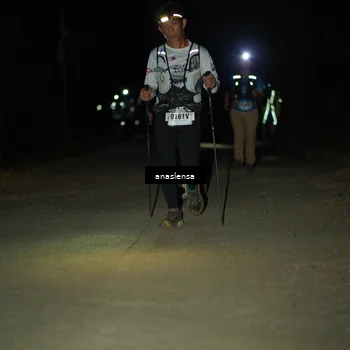 Runner Photo 5234224