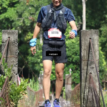 Runner Photo 5234225
