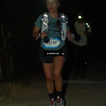 Runner Photo 5234226