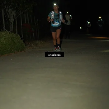 Runner Photo 5234228