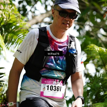 Runner Photo 5234229